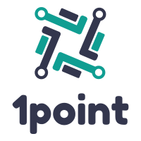 Onepoint Project